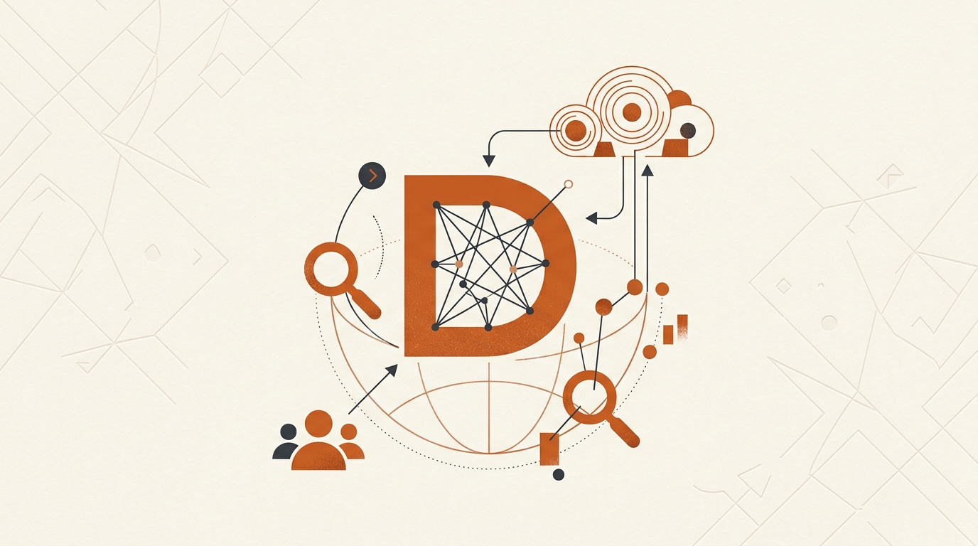 RDAP: The Domain Registry Protocol You Need to Know